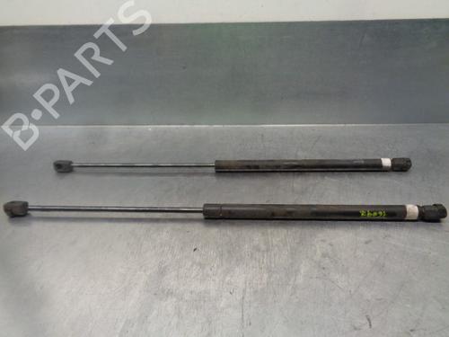 Tailgate lift support CITROËN C4 Coupe (LA_) 1.6 HDi | BP20263797C138 