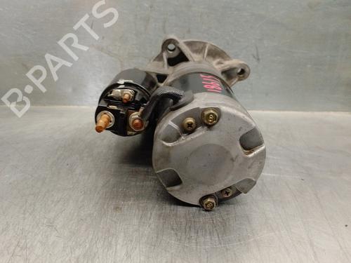 Starter CITROËN XANTIA (X1_, X2_) 1.9 Turbo D | BP15050487M8 