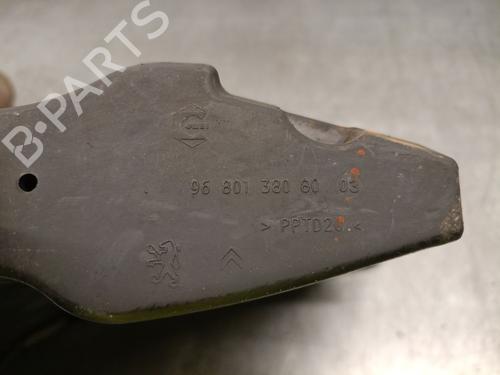 Benzintank CITROËN C3 II (SC_) 1.6 HDi 90 | BP34152944C62 - Image 8