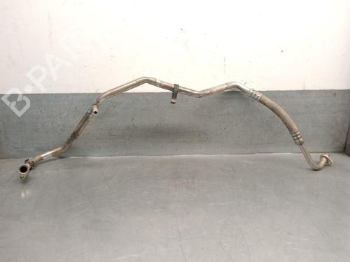 AC pipe OPEL VIVARO C Van (K0) 1.5 | BP27855682M126 - Image 3