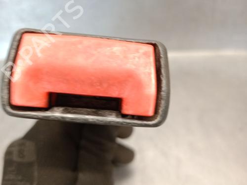Seat buckle FIAT PUNTO (188_)  | BP28129513I32 