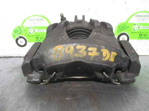 Right front brake caliper CITROËN XSARA (N1) 1.9 TD | BP11615098M104 