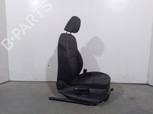 Right front seat SKODA OCTAVIA III Combi (5E5, 5E6) 2.0 TDI | BP37261201C16 - Image 4