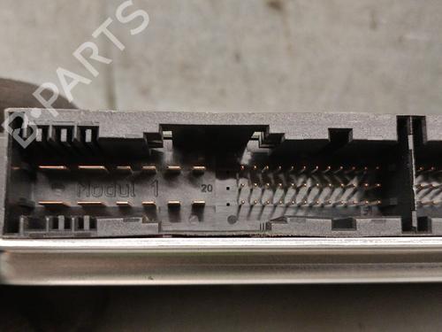 Electronic module BMW 1 Coupe (E82) 120 d | BP36775664M83 - Image 5
