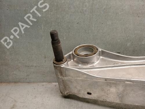 Front wiper motor MERCEDES-BENZ S-CLASS (W222, V222, X222) S 560 e (222.173) | BP30906865M29