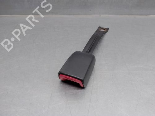 Seat buckle CITROËN C1 (PM_, PN_) 1.4 HDi | BP15404168I32 