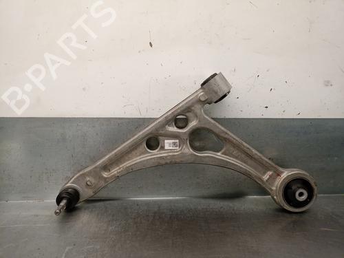 Used Left front suspension arm HYUNDAI KONA SUV Van (OS, OSE, OSI) EV (204 hp) 28104281