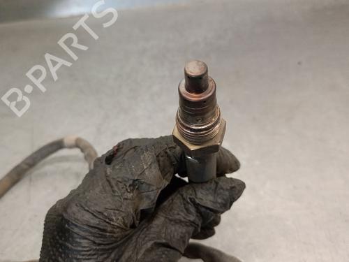 Electronic sensor OPEL VIVARO B Van (X82) 1.6 CDTI (05) | BP36562505M84 - Image 5