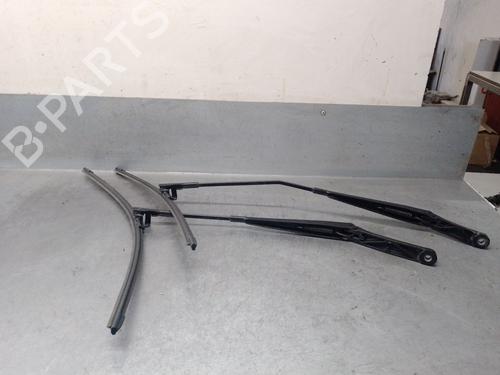 front-windshield-wiper-arm-vw-golf-v-1k1-2003-2004-2005-2006-2007-2008-2009-2010-36236726 main image