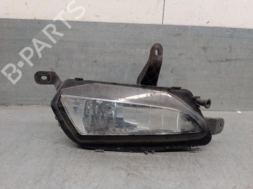 Used Left front fog light FORD S-MAX (WA6) 2.2 TDCi (200 hp) 32003161