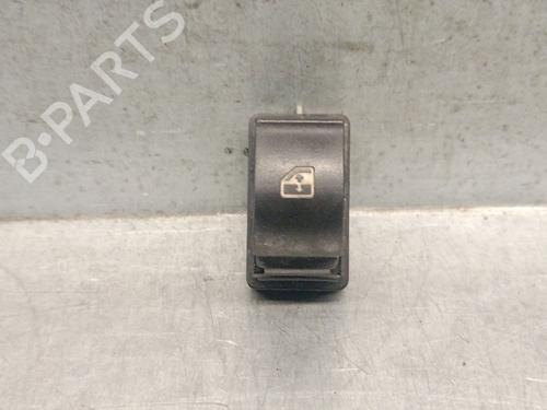 Used Right front window switch FIAT LINEA (323_, 110_) 1.3 JTD Multijet (323AXB1A) (86 hp) 28048625