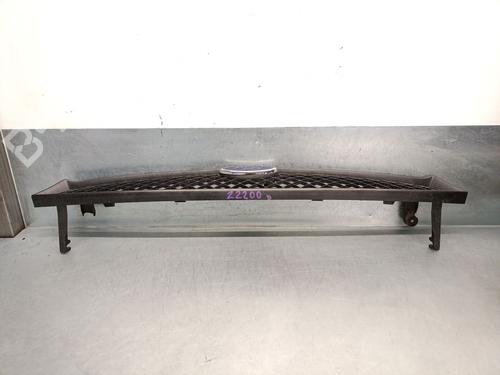 Grill FORD FOCUS I (DAW, DBW) 2.0 16V | BP23963364C40 