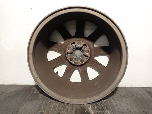 Rim FORD MONDEO III (B5Y) 2.0 16V TDDi / TDCi | BP17364080C45 