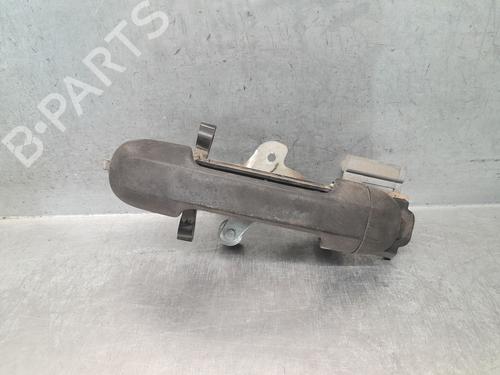 Used Rear right exterior door handle Rear right exterior door handle FORD TRANSIT CONNECT (P65_, P70_, P80_) 1.8 TDCi (90 hp) 36387955 36387955