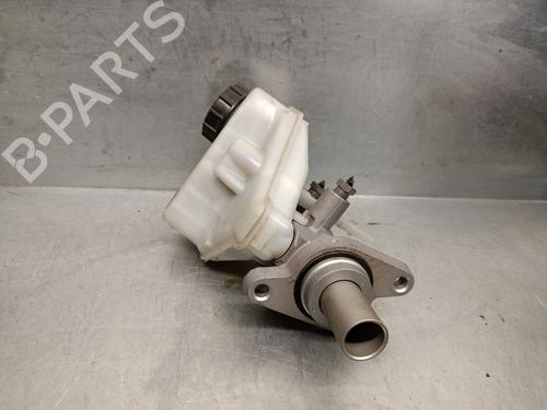 Brake master cylinder VOLVO V60 I (155) 1.6 DRIVe | BP23532816M77 