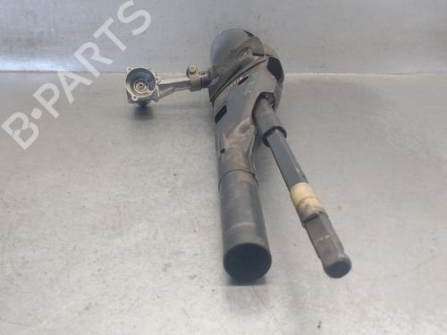 Steering column MERCEDES-BENZ /8 (W115) 240 D 3.0 (115.114) | BP23964351M21 