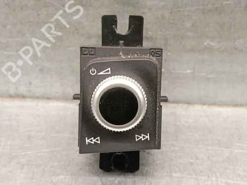 Used Switch Switch 39173853 39173853