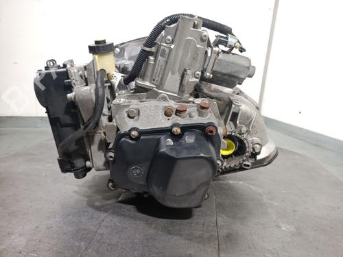 Gearbox OPEL CORSA D (S07) 1.2 (L08, L68) | BP37795701M3 - Image 9