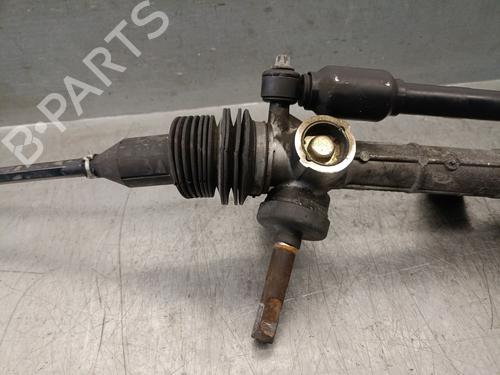 Steering rack SMART CITY-COUPE (450) 0.6 (S1CLA1, 450.341) | BP29955374M22