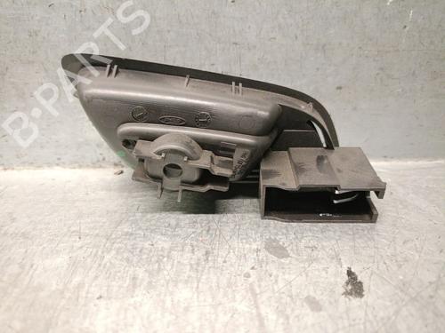 Rear left interior door handle FORD KUGA II (DM2) 1.6 EcoBoost | BP32023302I15