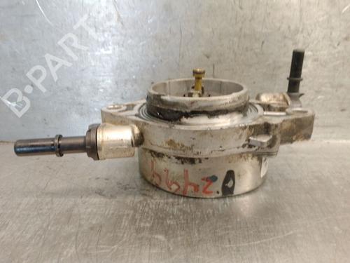 Vacuum pump FORD RANGER (TKE) 2.2 TDCi 4x4 | BP33469628M80 - Image 3