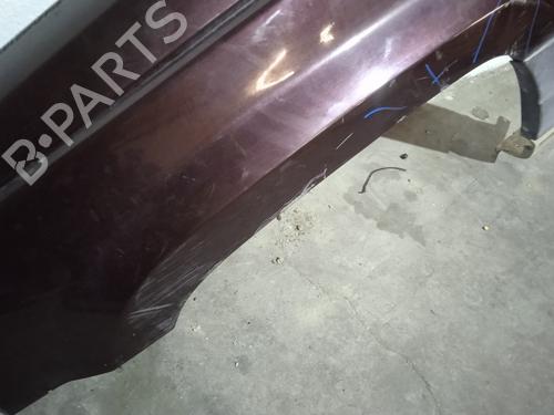 Left front fenders CHRYSLER VOYAGER / GRAND VOYAGER III (GS_, NS_) 2.5 TD | BP10511917C41 