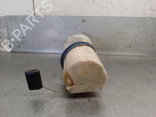 Fuel pump SSANGYONG RODIUS I 2.7 Xdi | BP39722718M76 - Image 6