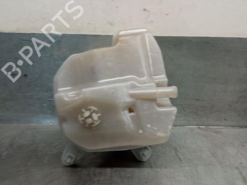 Ekspansjonstank VW TAIGO (CS1) 1.0 TSI | BP27932605C120 