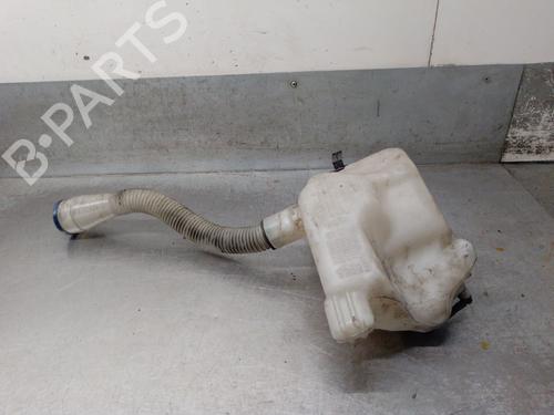 Windscreen washer tank PEUGEOT PARTNER Box Body/MPV (5_, G_) 1.6 HDi 75 | BP31147803C113 