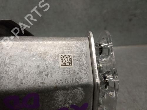 Ballast Xénon BMW 5 (F10) 530 d | BP29955557C53