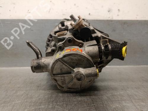 Alternator HYUNDAI TERRACAN (HP) 2.9 CRDi | BP29285151M7 