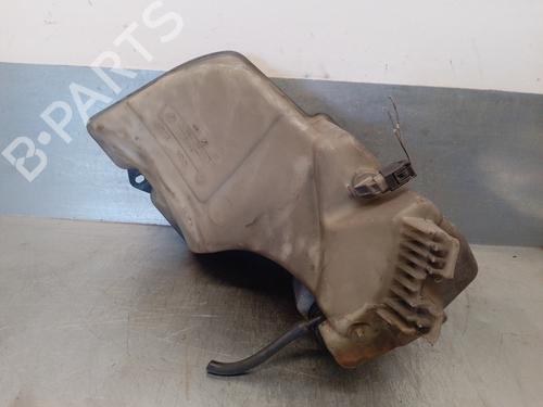 Windscreen washer tank BMW 3 Touring (E46) 330 d | BP15501383C113 