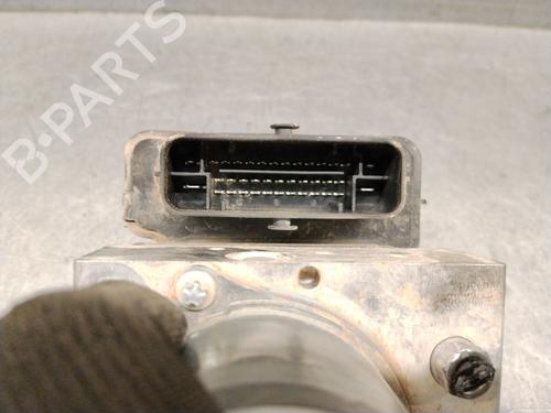 ABS pump PEUGEOT EXPERT Van (V_) 1.5 BlueHDi 120 | BP36255031M43 - Image 7