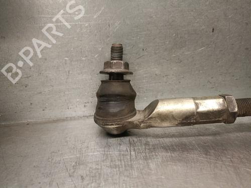 Steering rack AUDI Q3 (F3B) 35 TDI | BP30095867M22