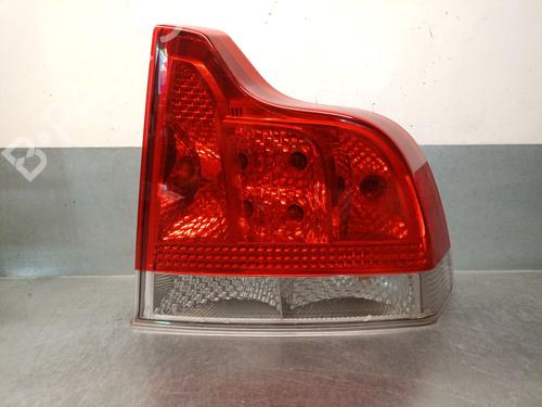 Used Right taillight Right taillight 39240076 39240076