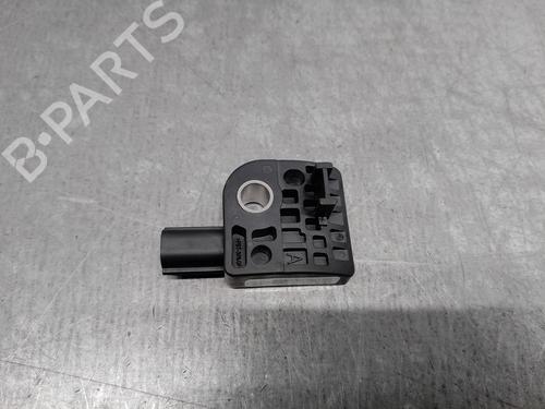 Used Electronic module KIA SPORTAGE III (SL) 1.7 CRDi (116 hp) 16818014