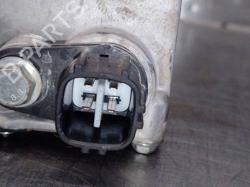 Battery MAZDA 3 Hatchback (BP) 2.0 SKYACTIV-G M Hybrid | BP33203796E11  - Image 5