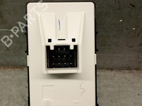 Right rear window switch KIA SPORTAGE V (NQ5) 1.6 T-GDI MHEV | BP33844070I28 - Image 3