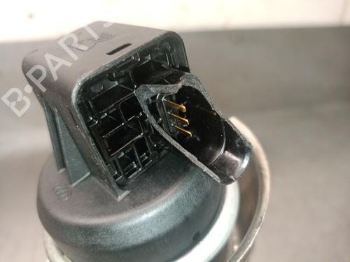 Turbocharger/Supercharger SEAT IBIZA IV ST (6J8, 6P8) 1.6 TDI | BP30168792M71