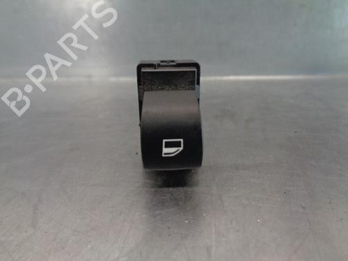 Used Right rear window switch BMW X5 (E70) 3.0 d (235 hp) 12244538
