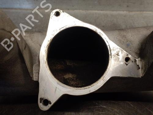 Intake manifold MERCEDES-BENZ E-CLASS (W211) E 320 CDI (211.026) | BP36092257M70  - Image 6