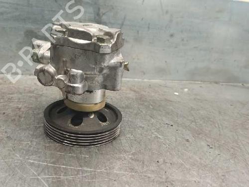 Steering pump TATA INDIGO MARINA (4_V2) 1.4 DICOR | BP12187983M99 