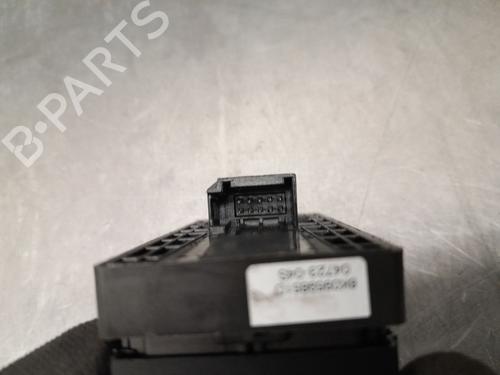 Left front window switch AUDI Q5 (8RB) 3.0 TDI quattro | BP37447288I27 - Image 3