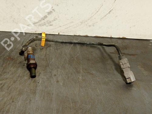 Used Electronic sensor LEXUS CT (ZWA10_) 200h (ZWA10_) (99 hp) 29497562