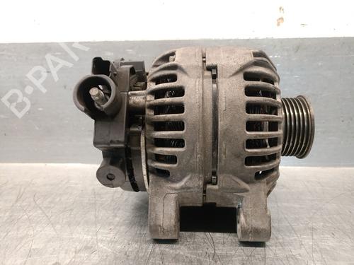 Generator PEUGEOT 207 (WA_, WC_) 1.4 16V | BP29808627M7