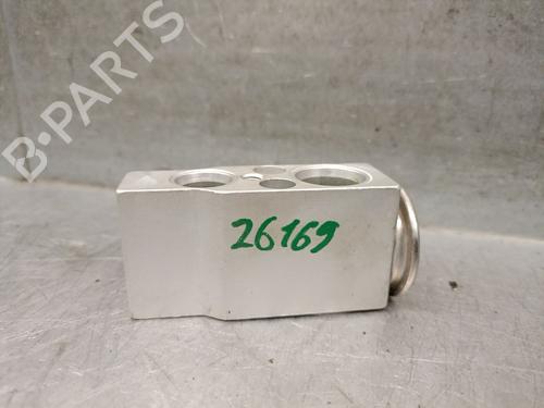 Electronic sensor BMW 6 Gran Coupe (F06) 640 d | BP39106003M84 - Image 2