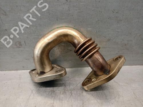 Rør VW PASSAT B6 Variant (3C5) 2.0 TDI (170 hp) 30646125