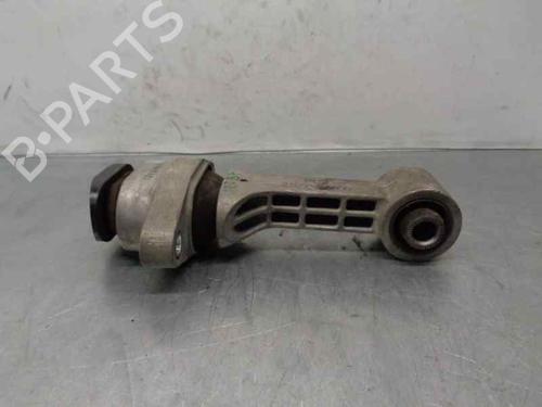 Used Engine mount Engine mount 8763069 8763069