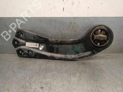 Used Right rear suspension arm HYUNDAI TUCSON (NX4E, NX4A) 1.6 T-GDi HTRAC (150 hp) 25245906