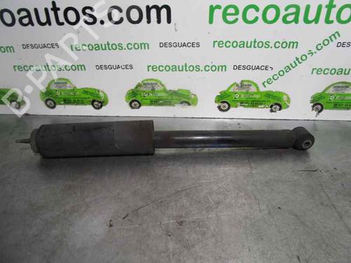 Used Right rear shock absorber FIAT BRAVO II (198_) 1.9 D Multijet (198AXB1A) (120 hp) 2079535